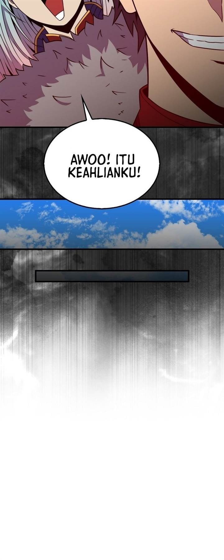 image-komik-sleeping-ranker-chapter-121-18/74