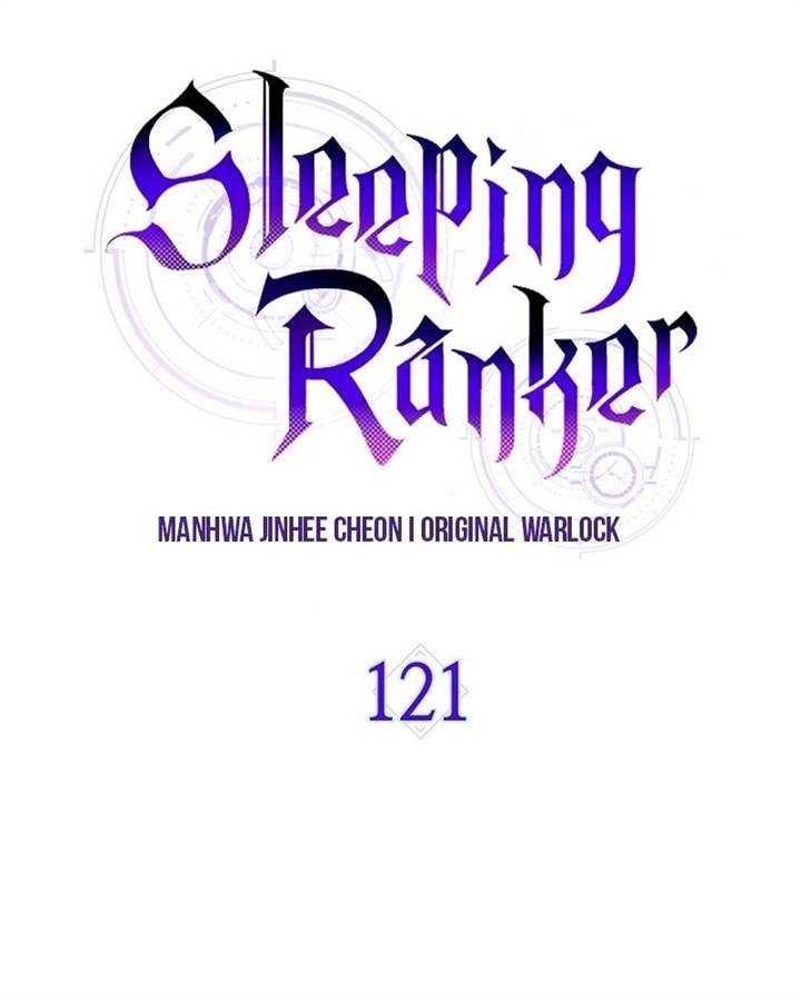image-komik-sleeping-ranker-chapter-121-19/74