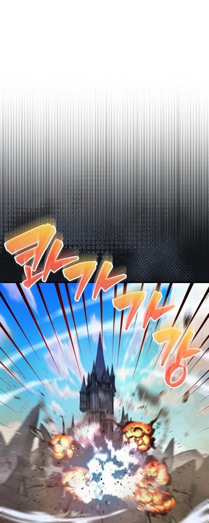 image-komik-sleeping-ranker-chapter-121-20/74