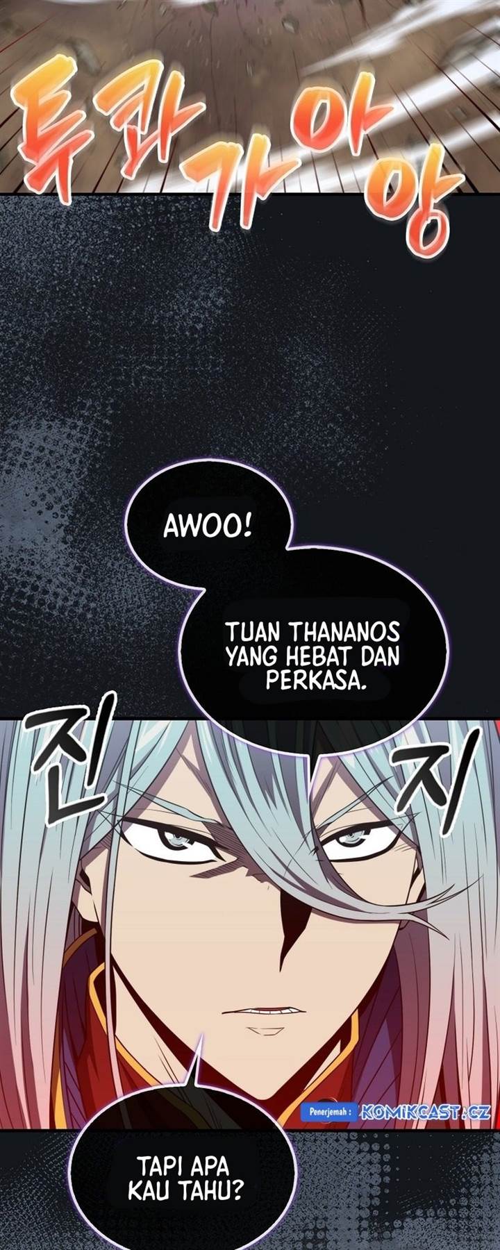 image-komik-sleeping-ranker-chapter-121-21/74