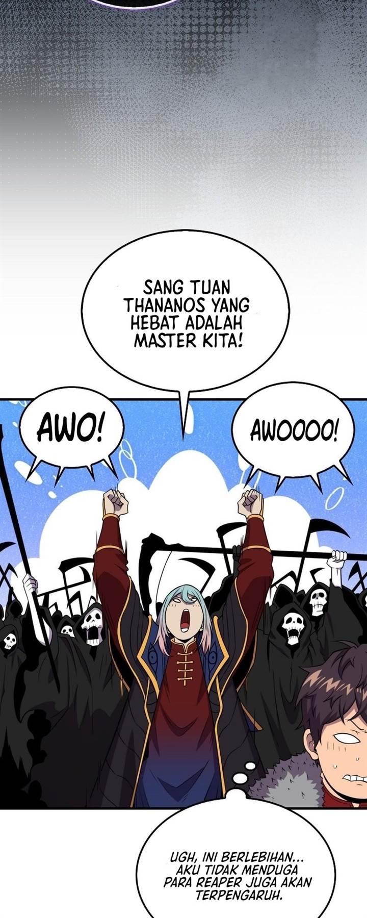 image-komik-sleeping-ranker-chapter-121-22/74