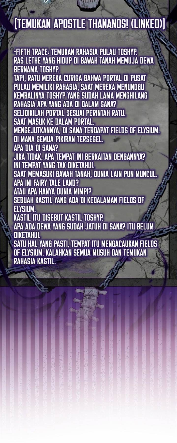image-komik-sleeping-ranker-chapter-121-24/74