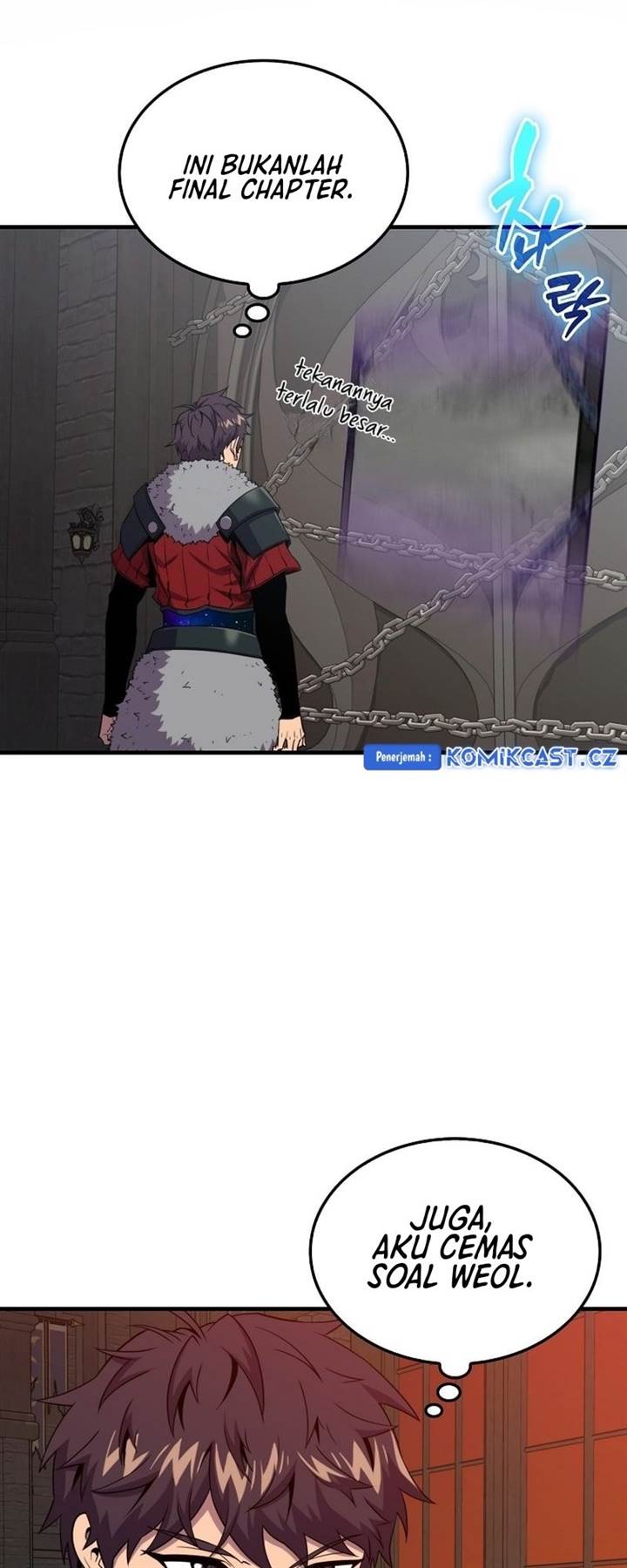 image-komik-sleeping-ranker-chapter-121-25/74