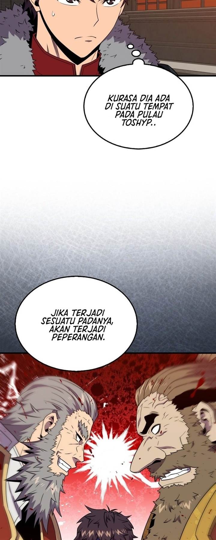 image-komik-sleeping-ranker-chapter-121-26/74
