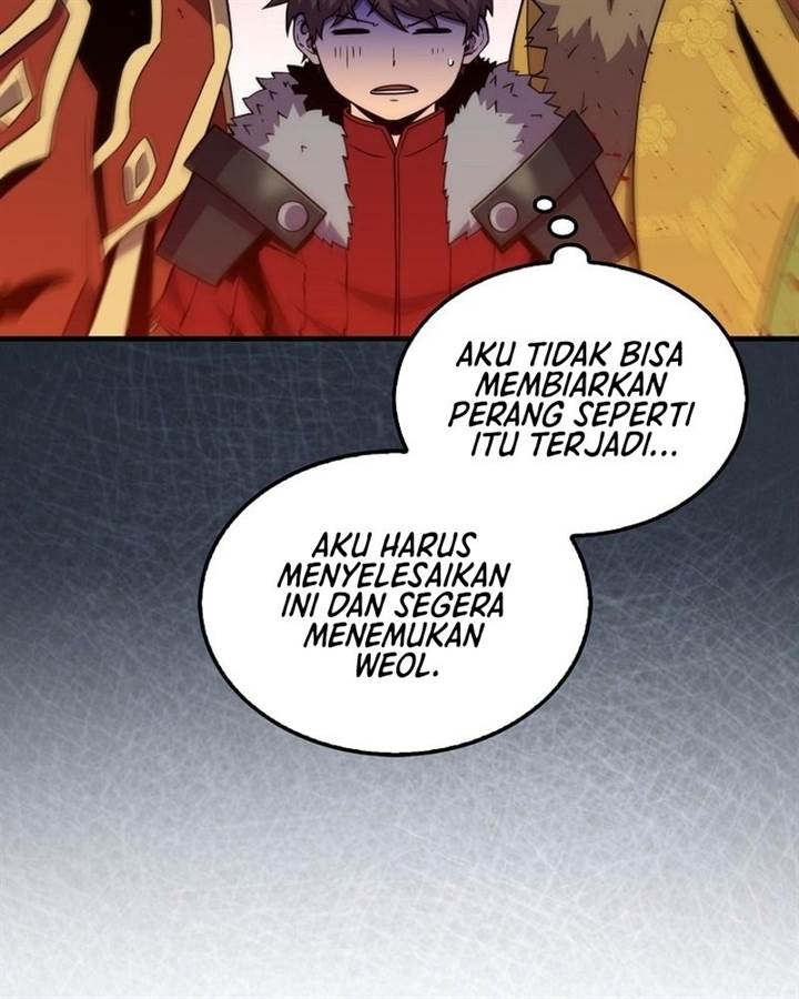 image-komik-sleeping-ranker-chapter-121-27/74