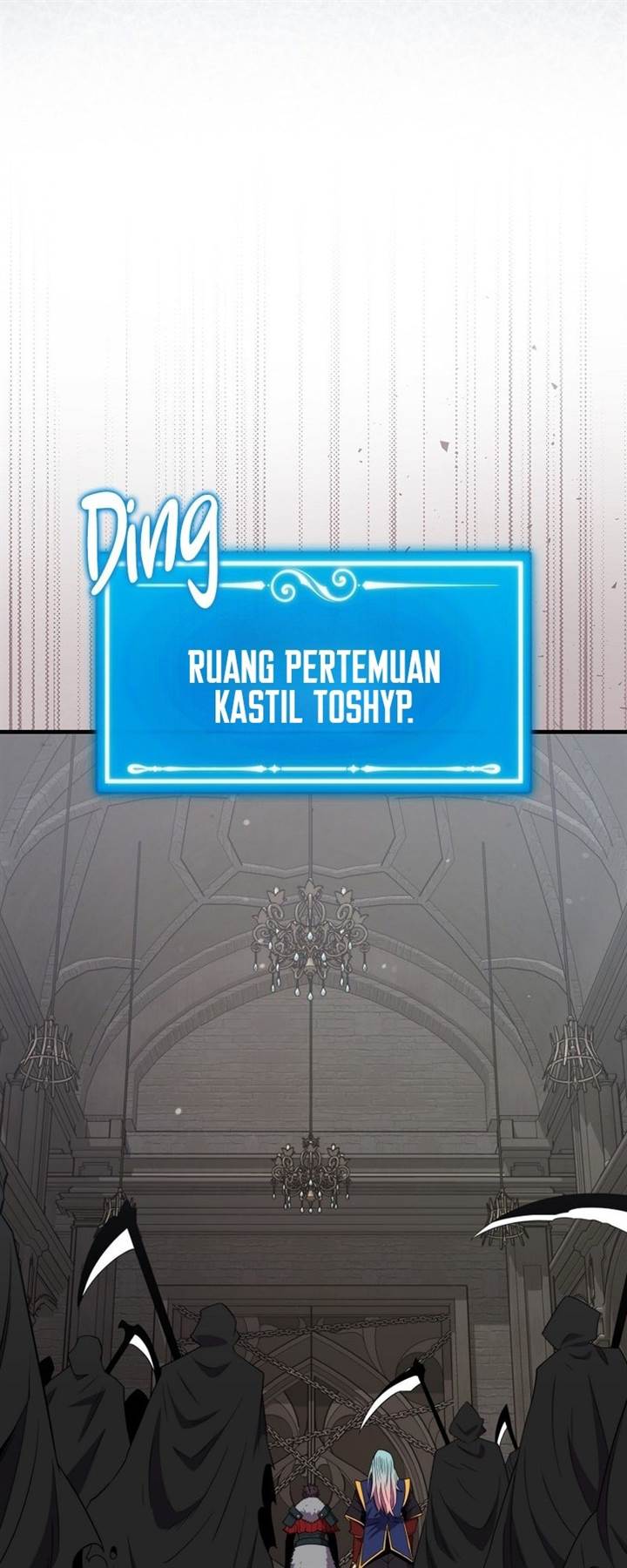 image-komik-sleeping-ranker-chapter-121-28/74