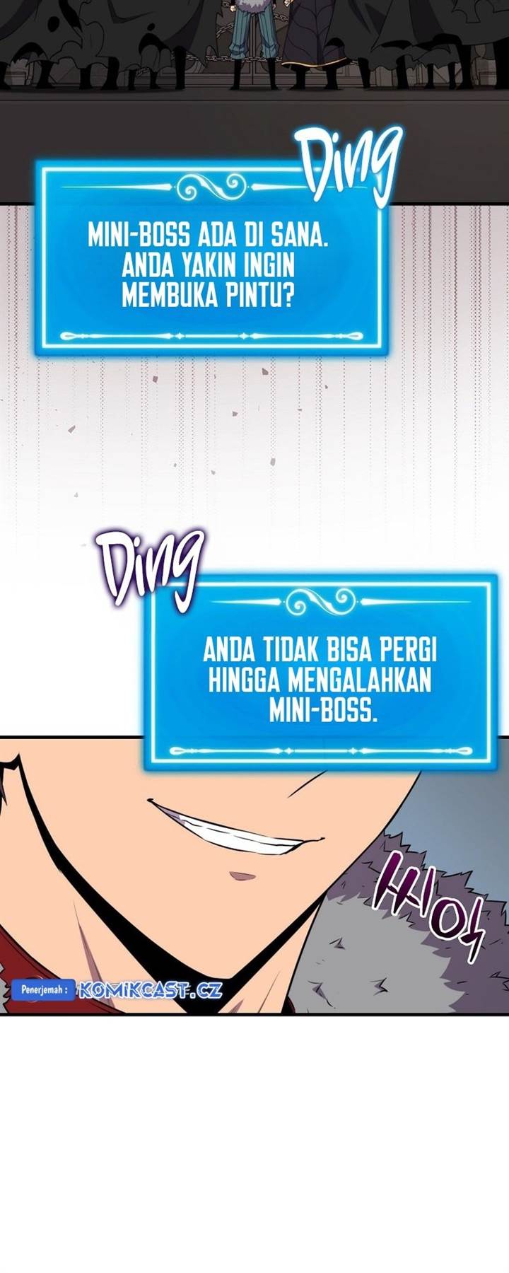 image-komik-sleeping-ranker-chapter-121-29/74