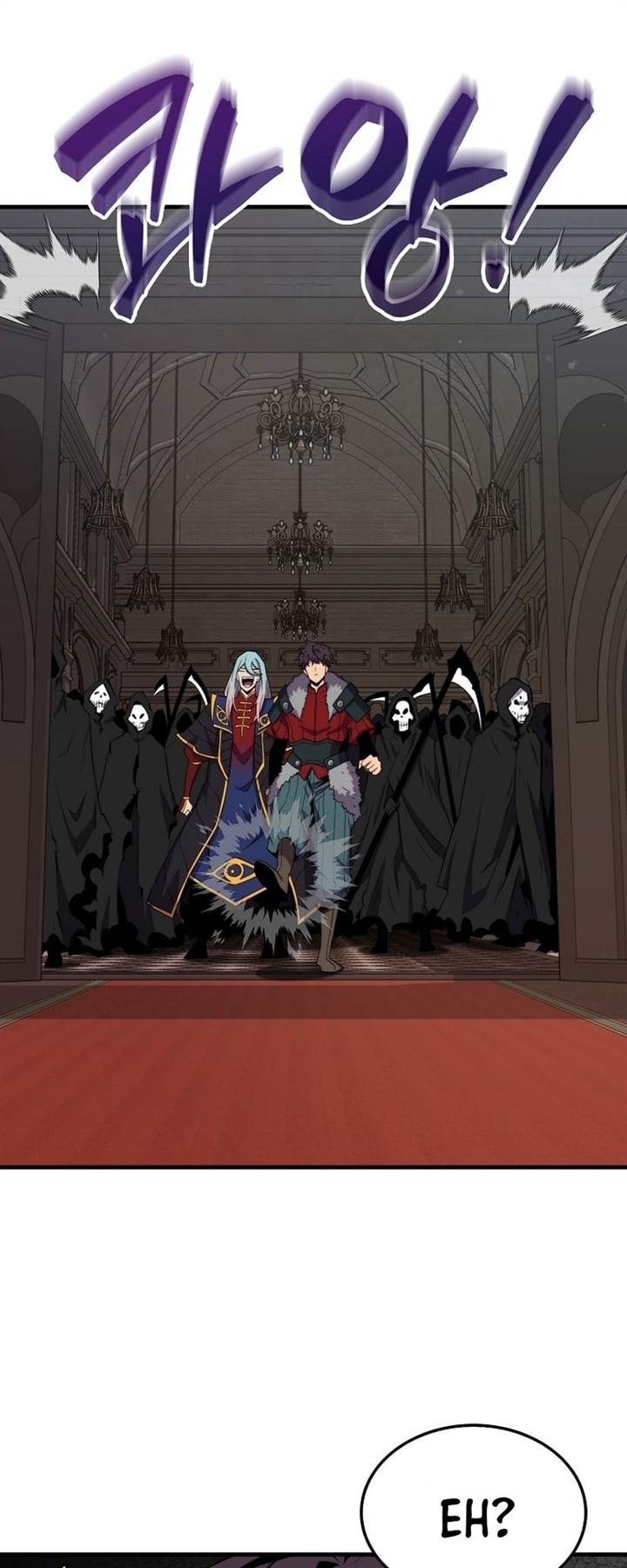 image-komik-sleeping-ranker-chapter-121-30/74