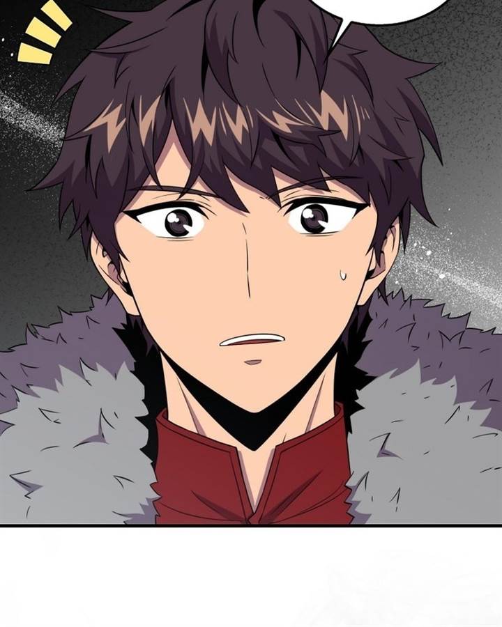 image-komik-sleeping-ranker-chapter-121-31/74