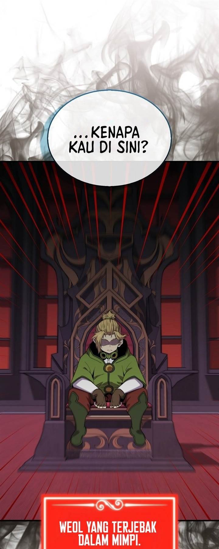 image-komik-sleeping-ranker-chapter-121-32/74