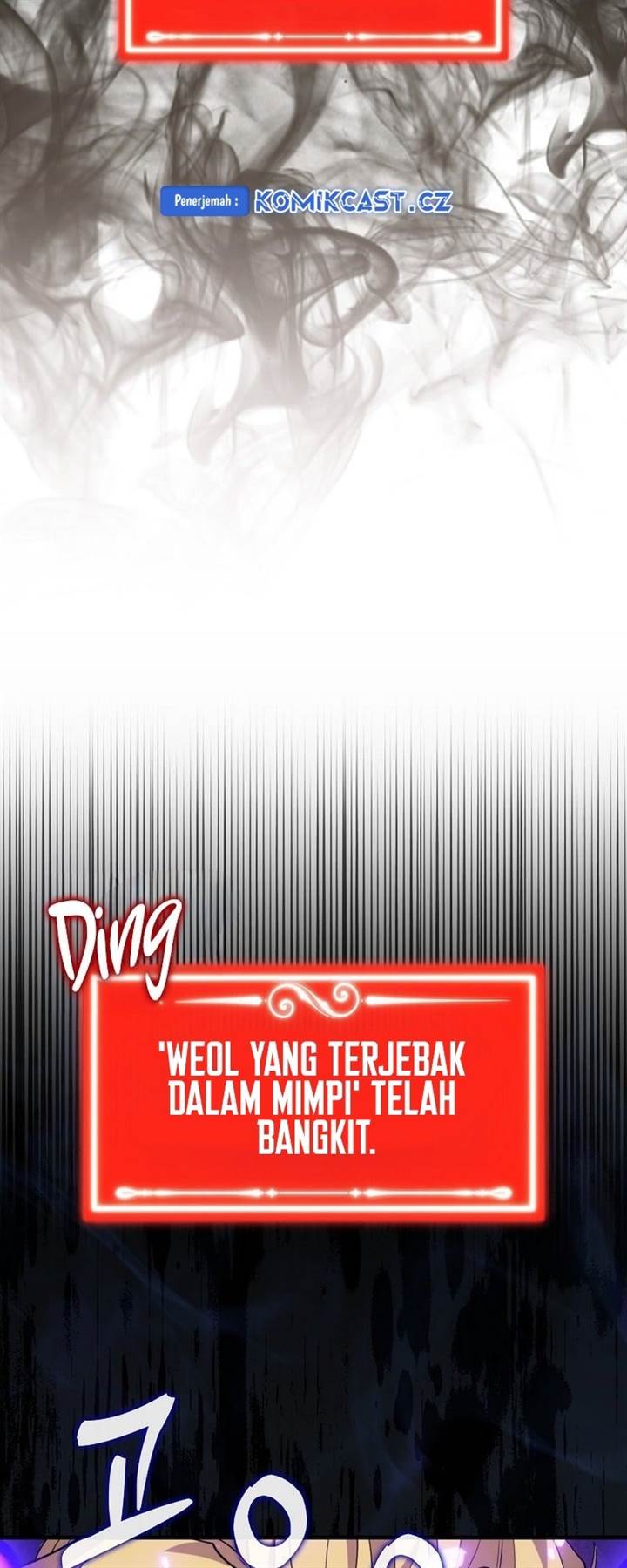 image-komik-sleeping-ranker-chapter-121-33/74