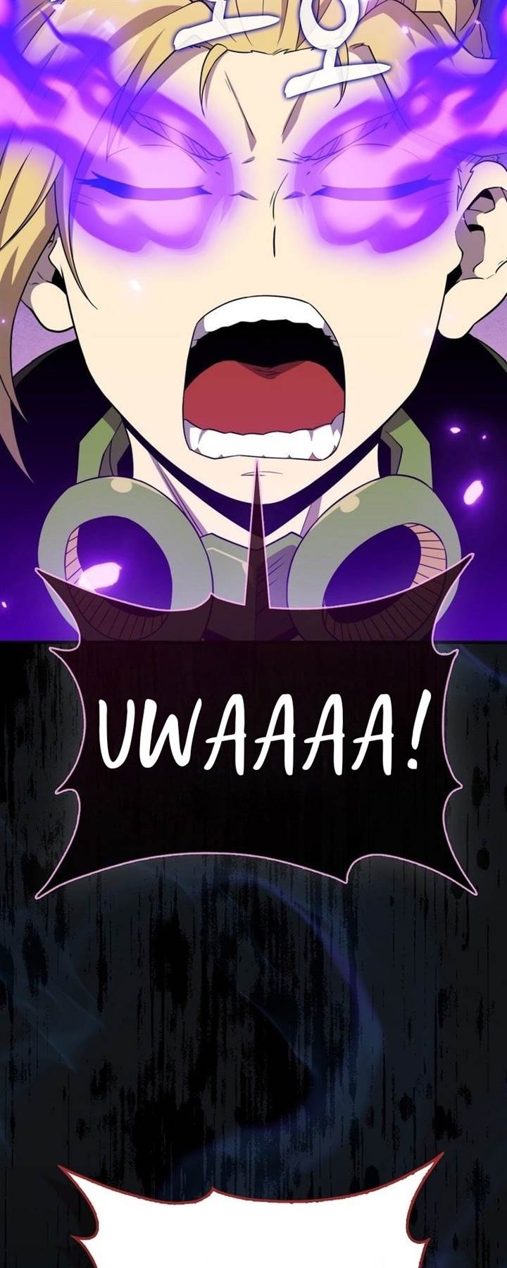 image-komik-sleeping-ranker-chapter-121-34/74