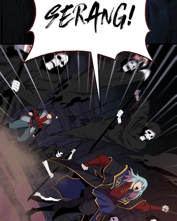 image-komik-sleeping-ranker-chapter-121-35/74