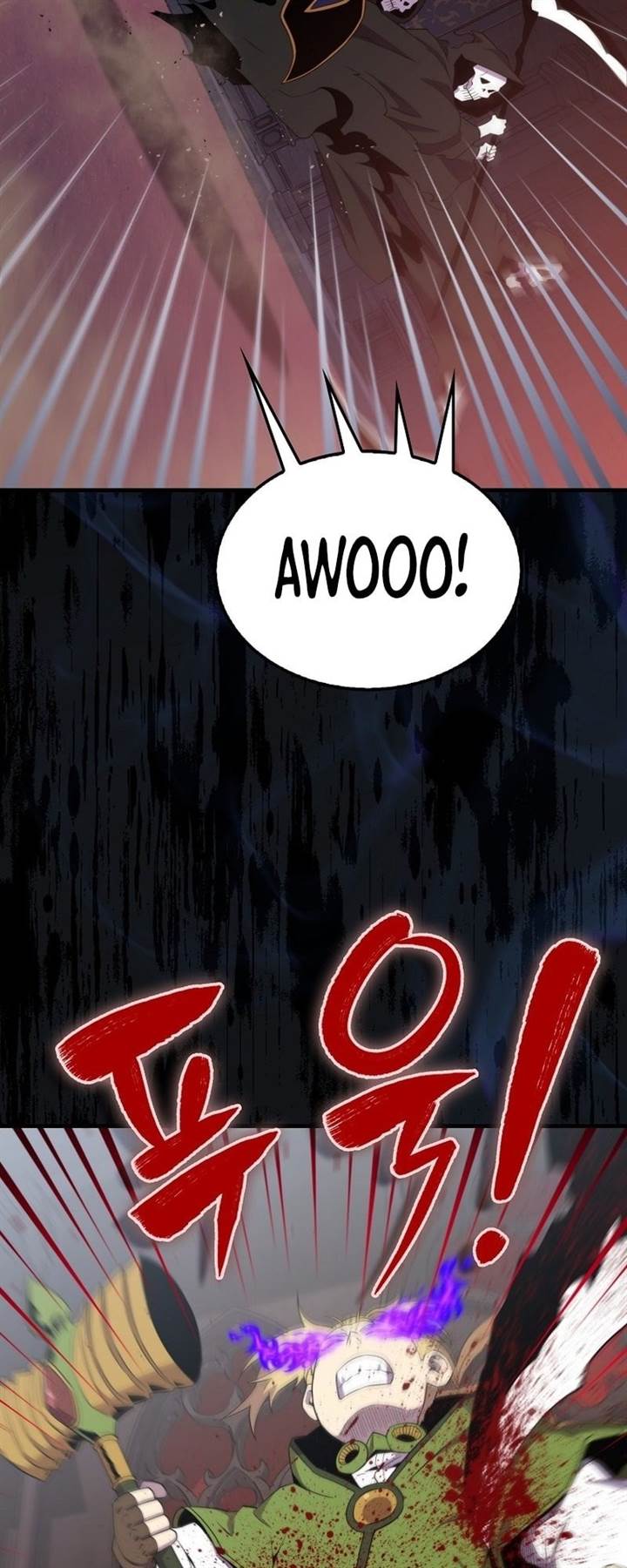 image-komik-sleeping-ranker-chapter-121-36/74