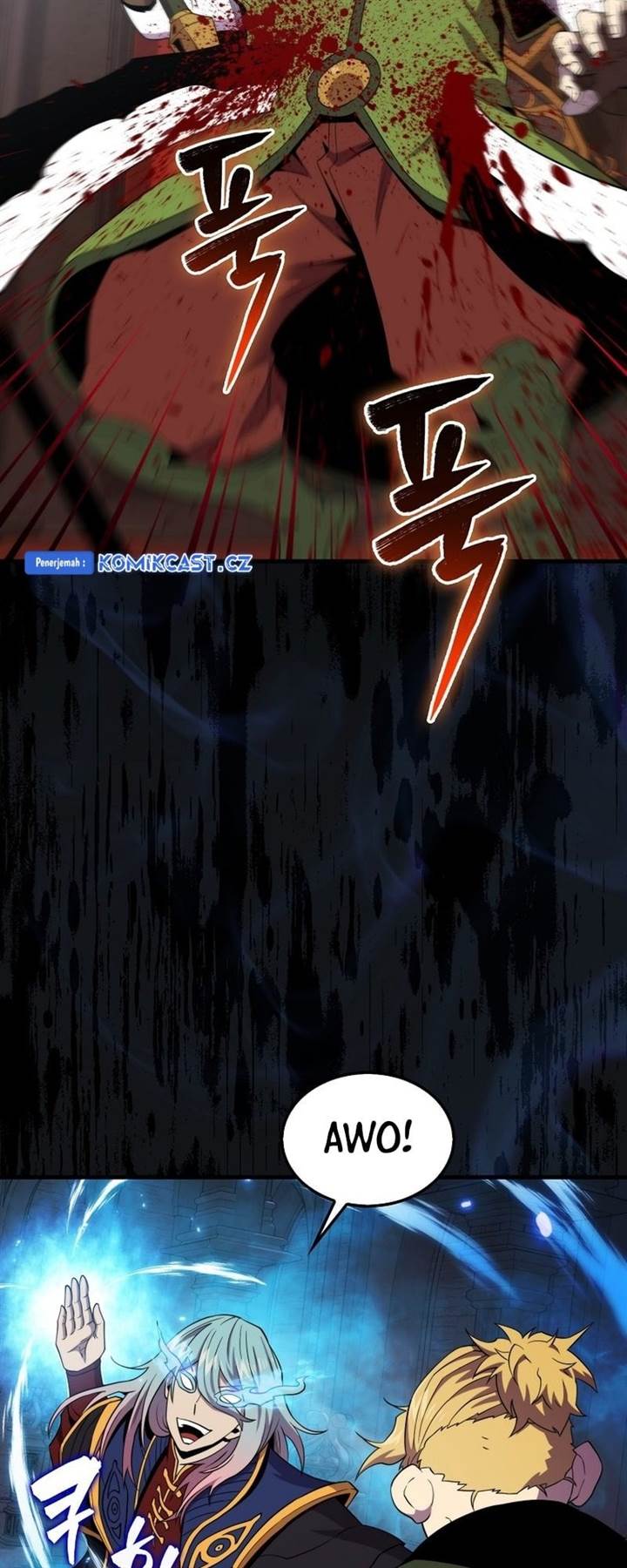 image-komik-sleeping-ranker-chapter-121-37/74