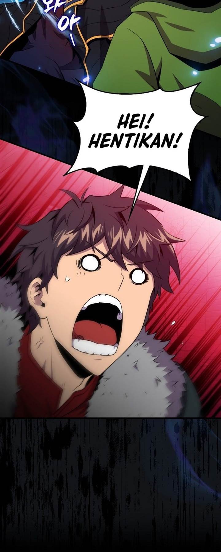 image-komik-sleeping-ranker-chapter-121-38/74