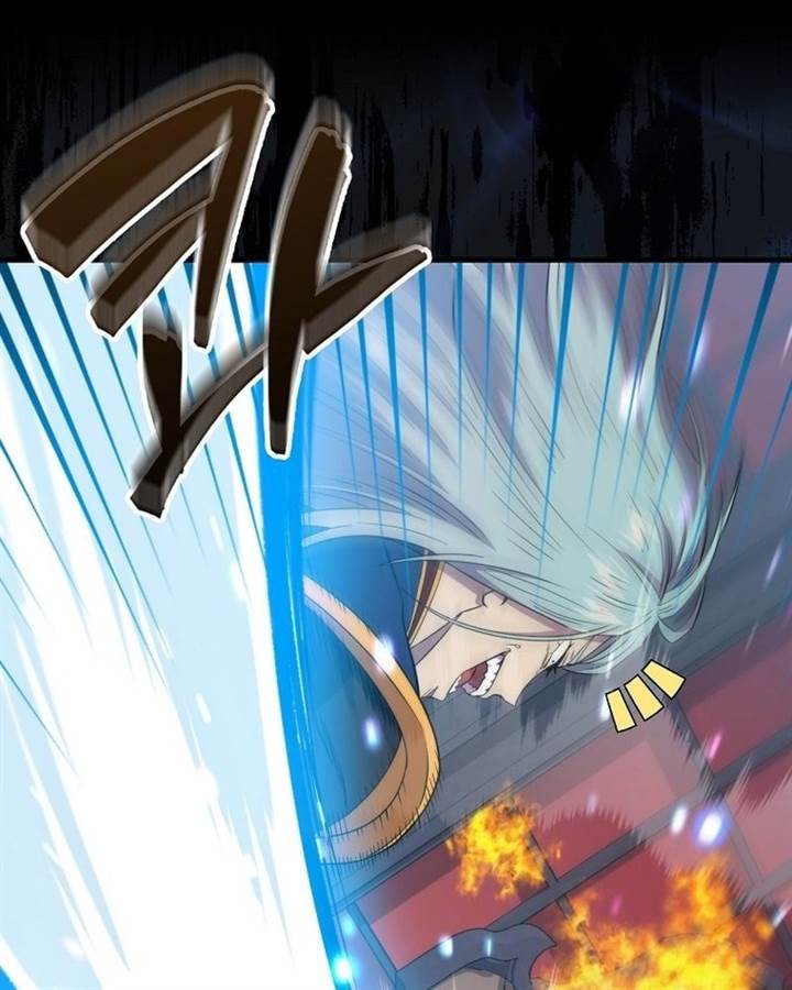 image-komik-sleeping-ranker-chapter-121-39/74