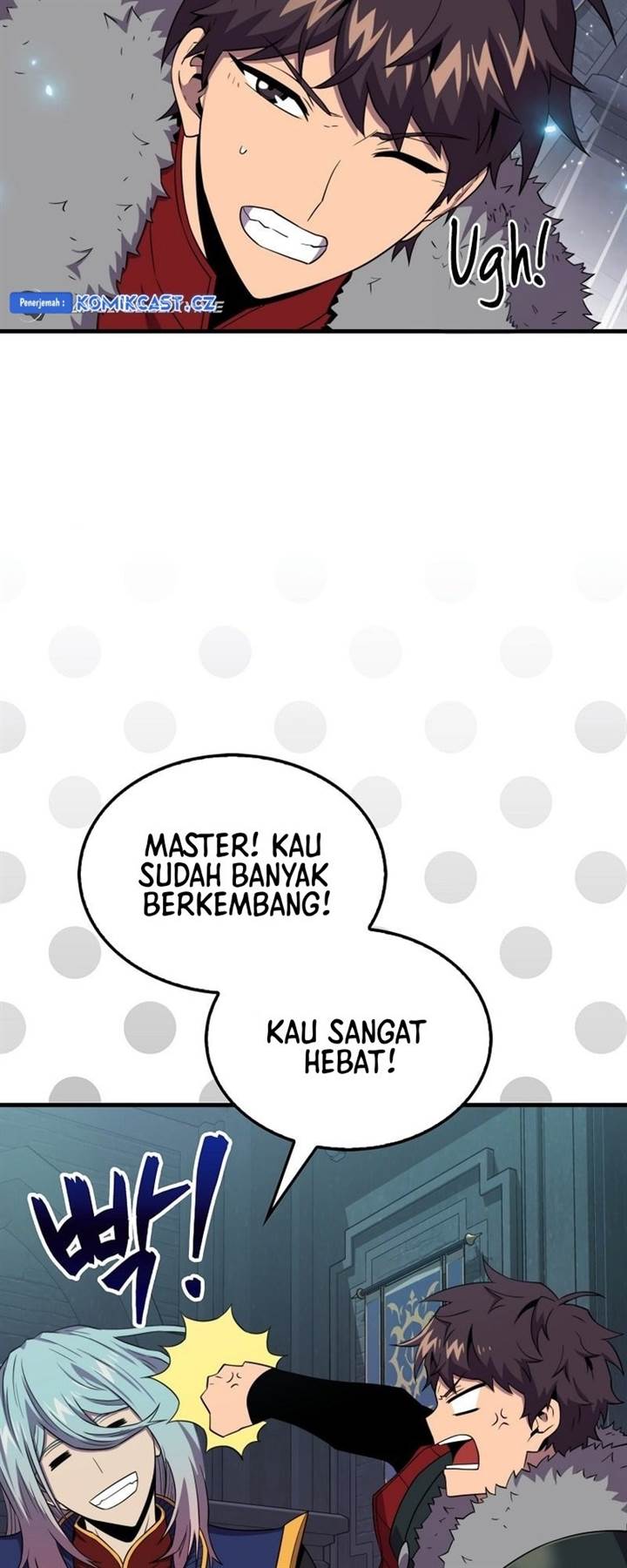 image-komik-sleeping-ranker-chapter-121-41/74