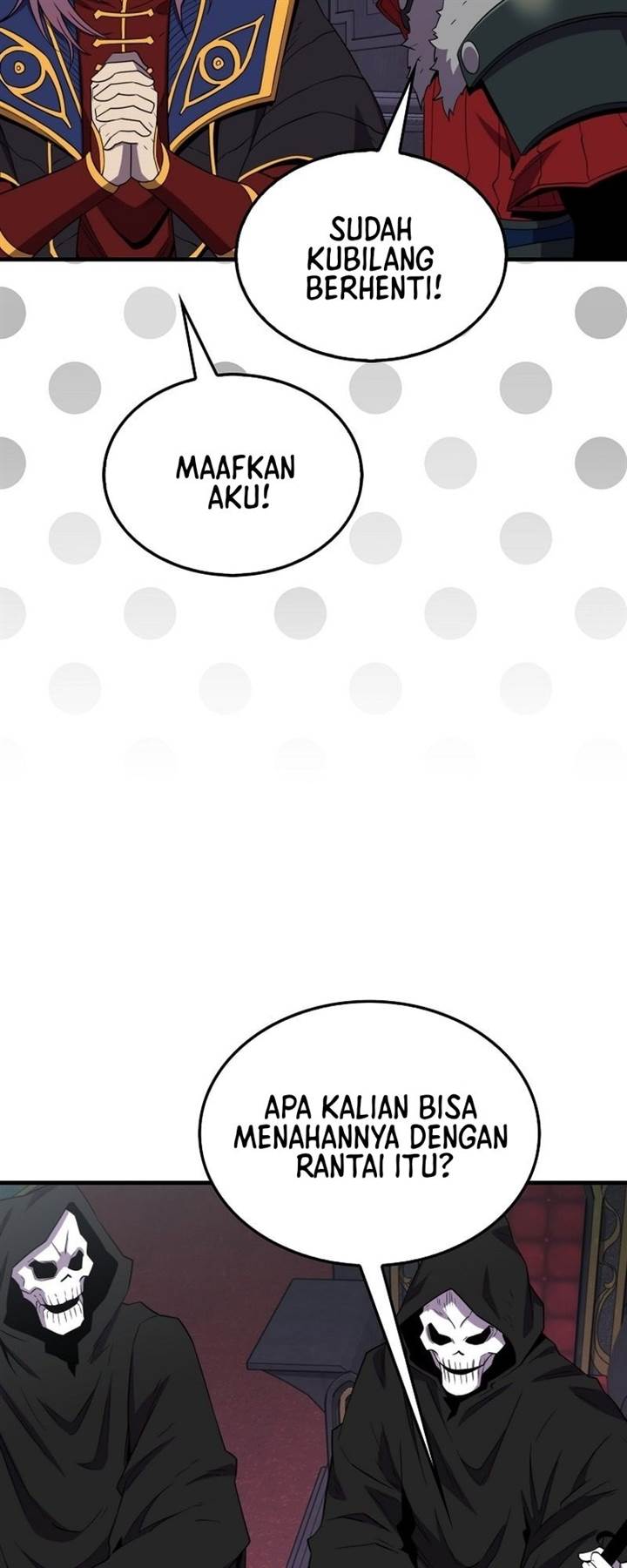 image-komik-sleeping-ranker-chapter-121-42/74