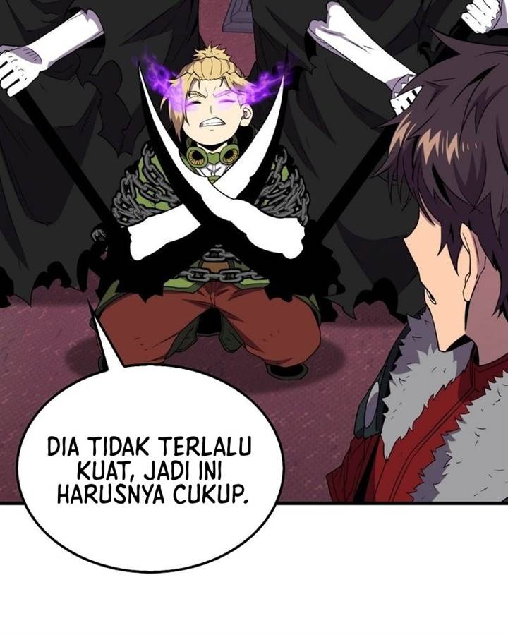image-komik-sleeping-ranker-chapter-121-43/74