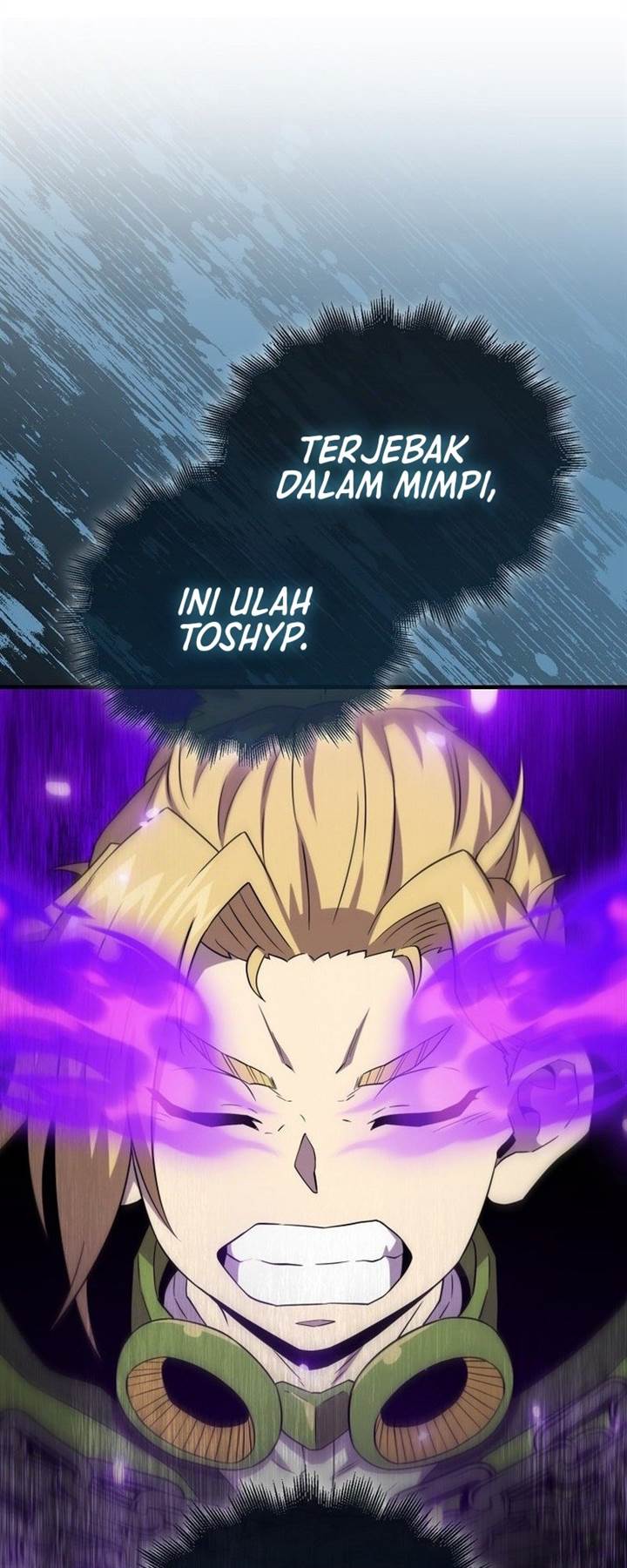 image-komik-sleeping-ranker-chapter-121-44/74