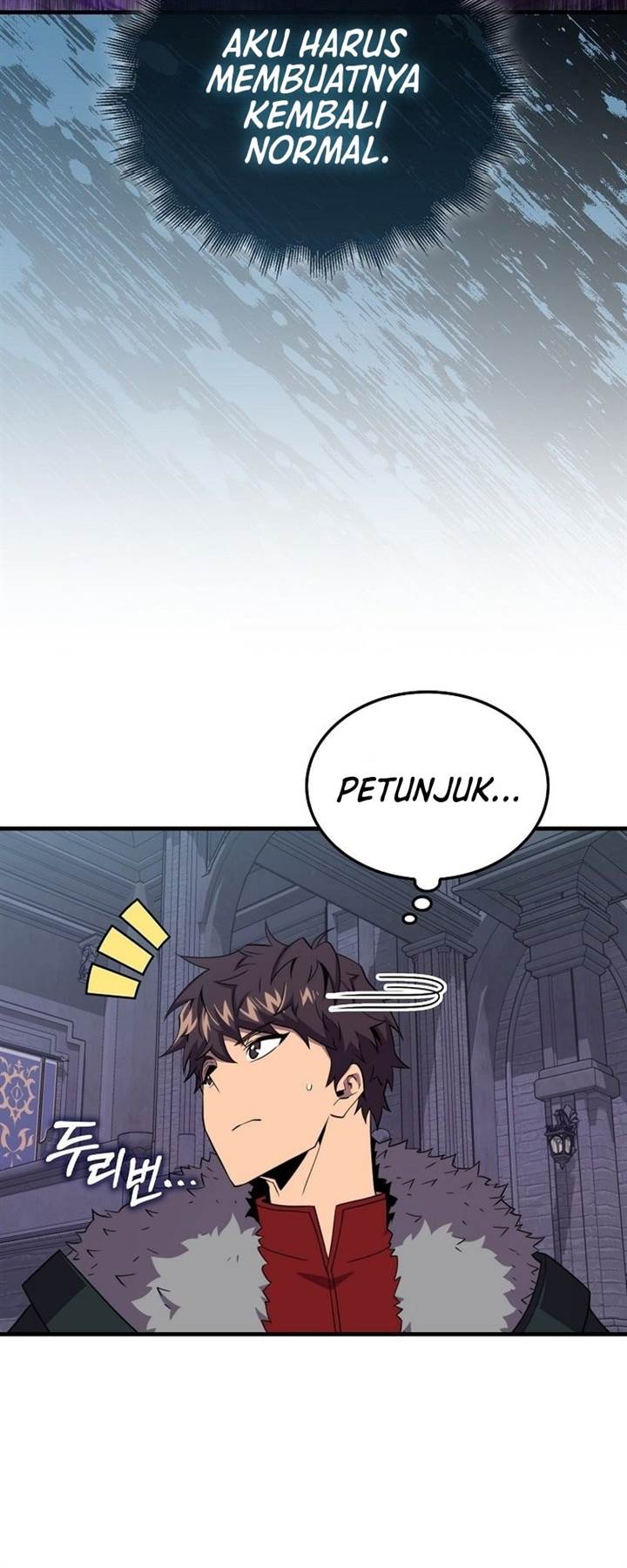 image-komik-sleeping-ranker-chapter-121-45/74