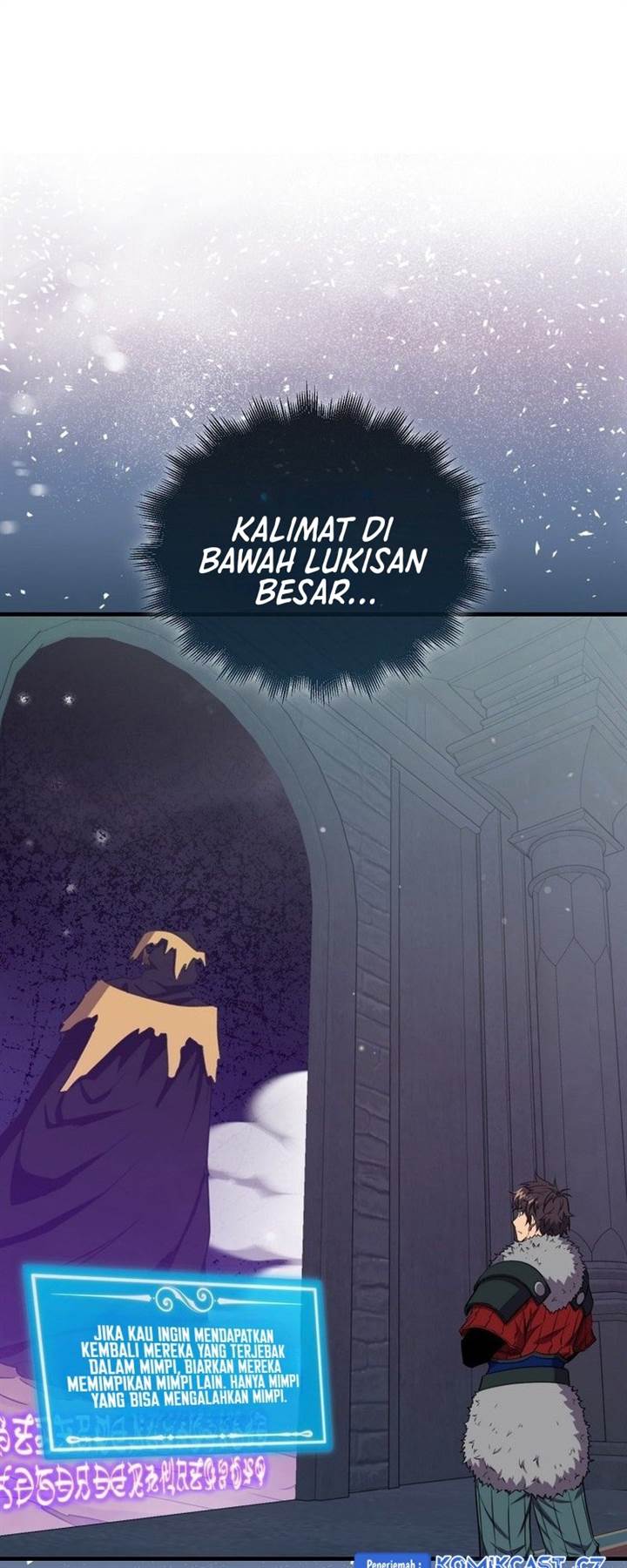 image-komik-sleeping-ranker-chapter-121-46/74