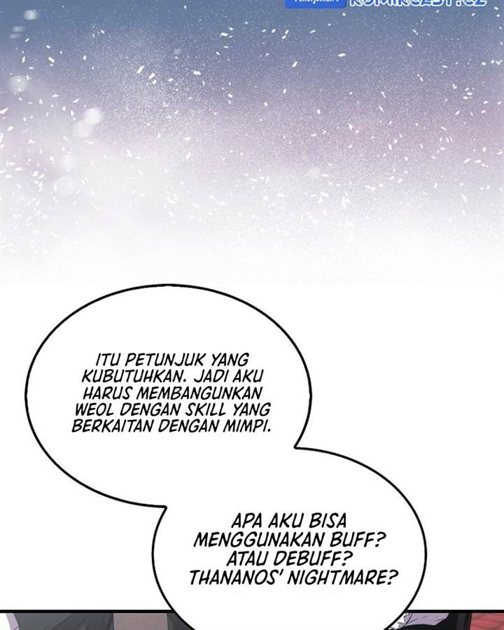 image-komik-sleeping-ranker-chapter-121-47/74