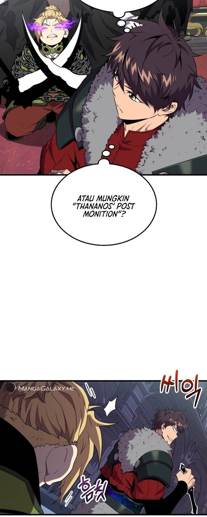 image-komik-sleeping-ranker-chapter-121-48/74