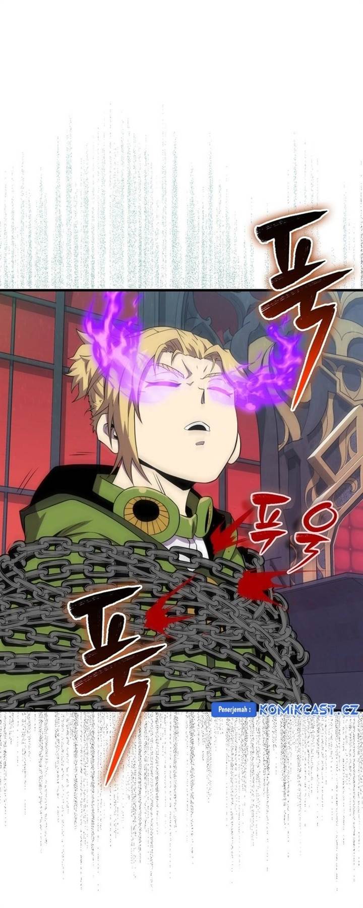 image-komik-sleeping-ranker-chapter-121-49/74