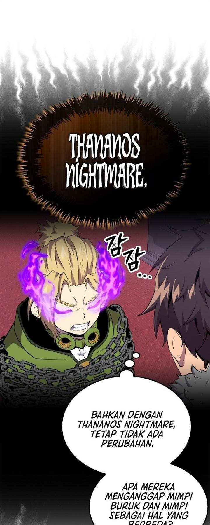 image-komik-sleeping-ranker-chapter-121-50/74