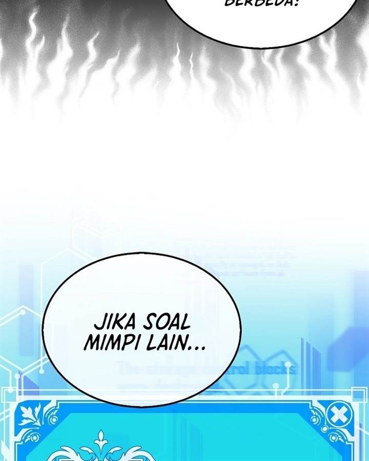 image-komik-sleeping-ranker-chapter-121-51/74
