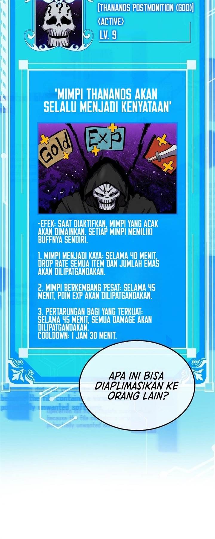 image-komik-sleeping-ranker-chapter-121-52/74