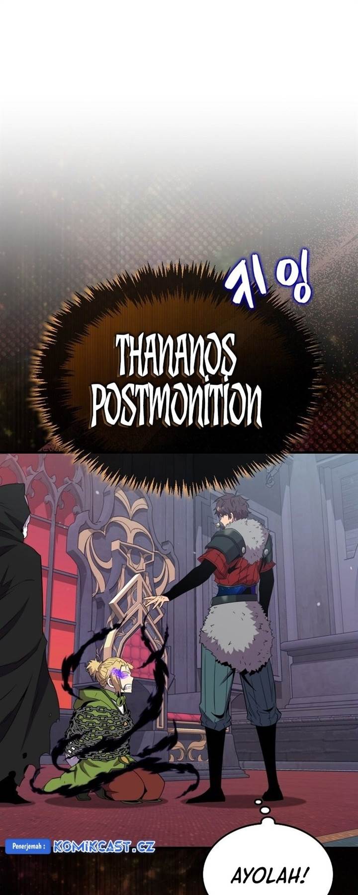 image-komik-sleeping-ranker-chapter-121-53/74