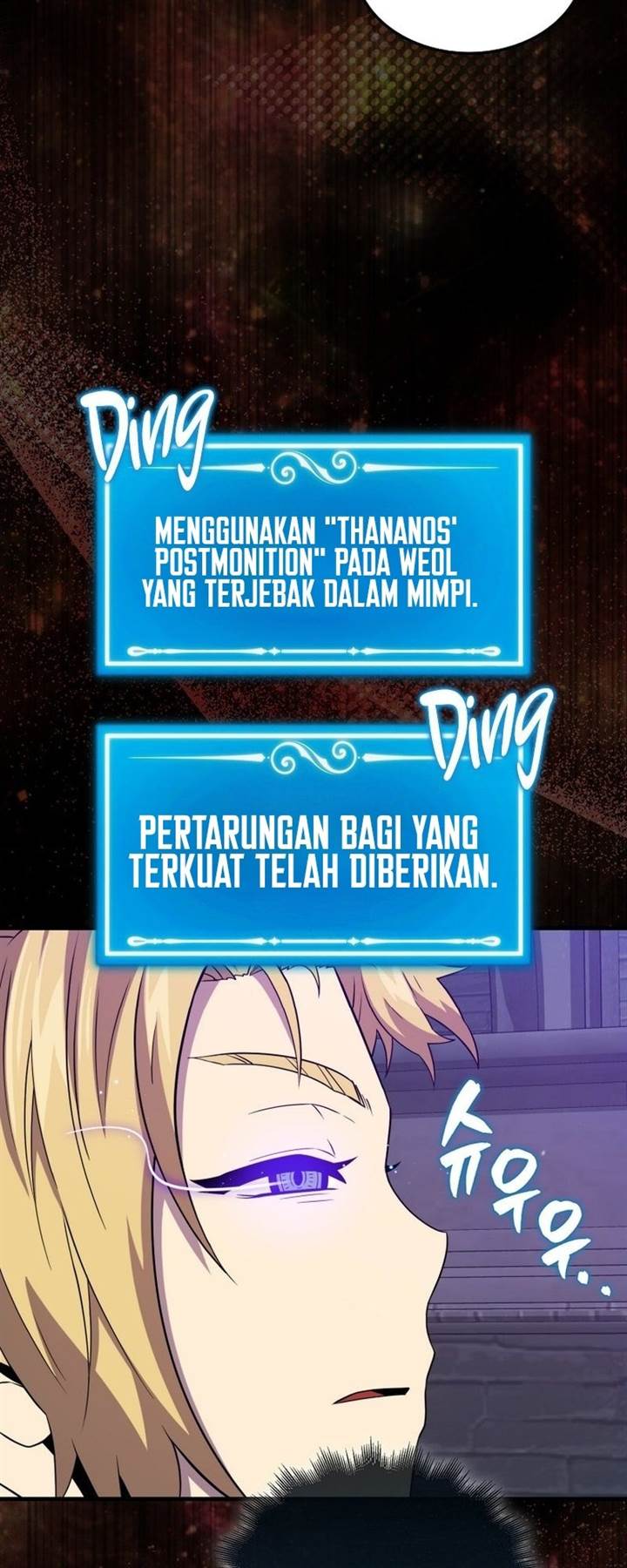 image-komik-sleeping-ranker-chapter-121-54/74