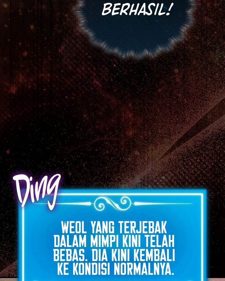 image-komik-sleeping-ranker-chapter-121-55/74