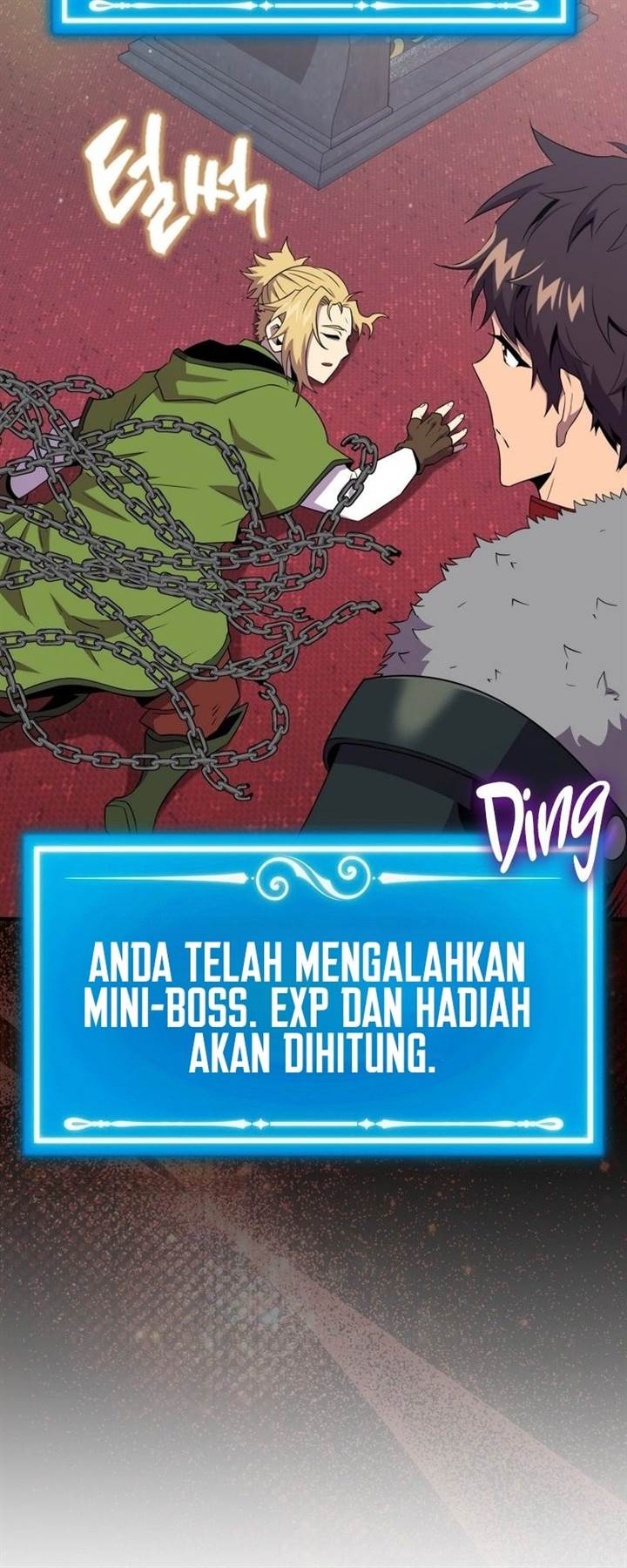 image-komik-sleeping-ranker-chapter-121-56/74