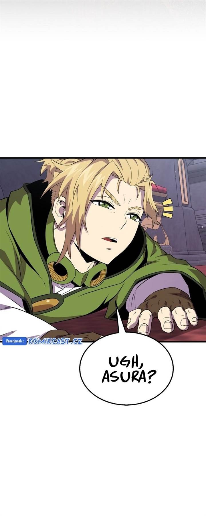 image-komik-sleeping-ranker-chapter-121-57/74