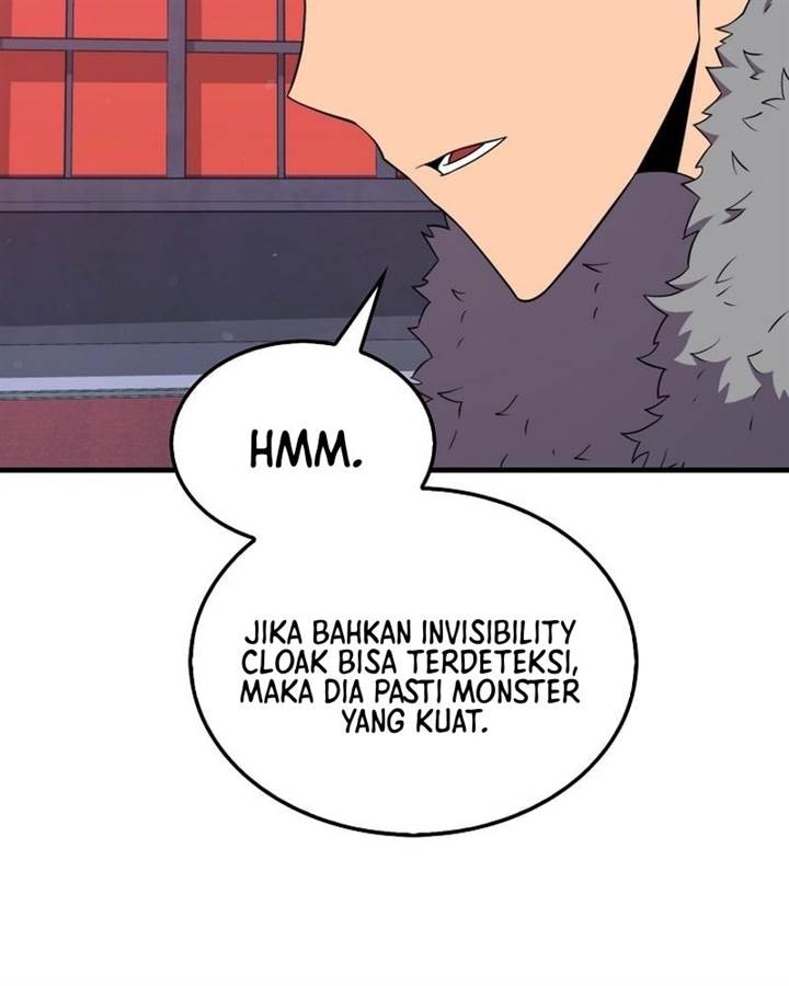 image-komik-sleeping-ranker-chapter-121-59/74