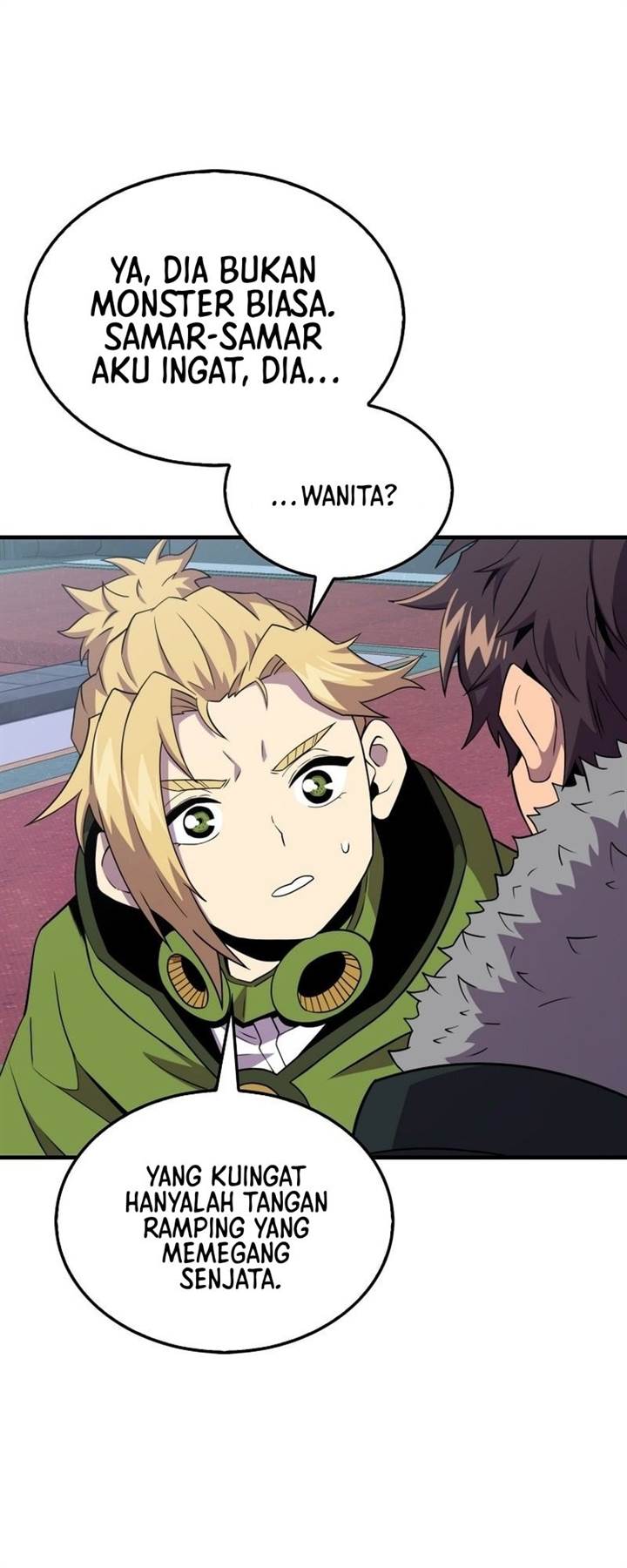 image-komik-sleeping-ranker-chapter-121-60/74