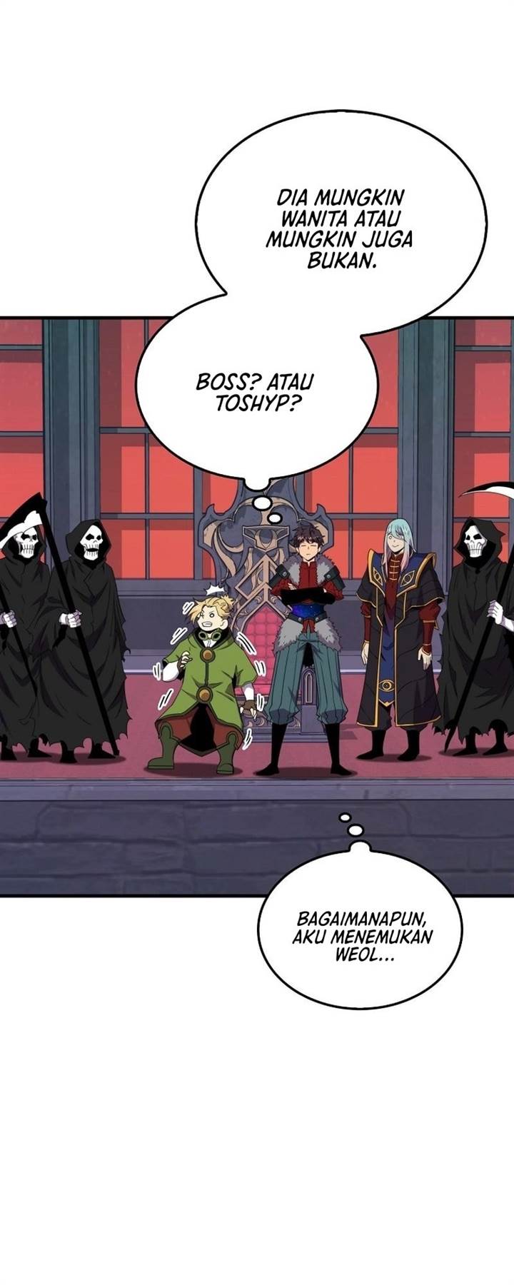 image-komik-sleeping-ranker-chapter-121-61/74