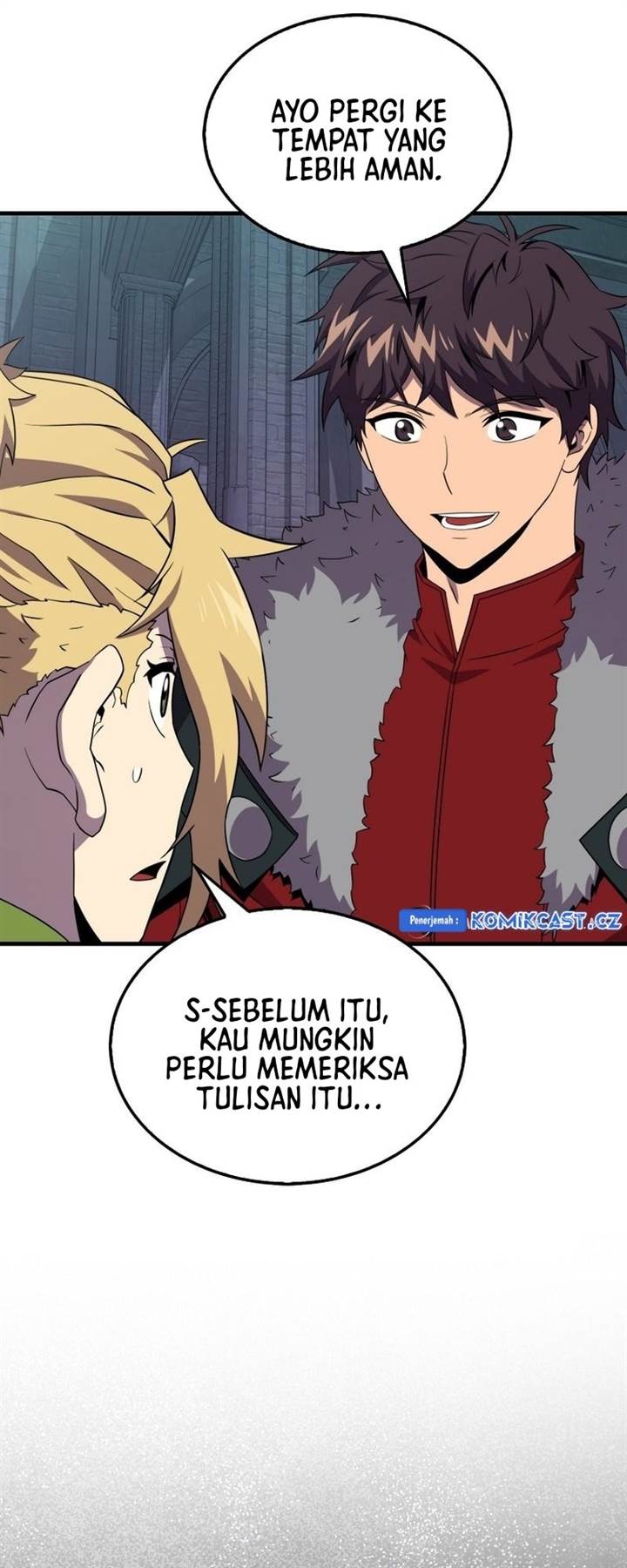 image-komik-sleeping-ranker-chapter-121-62/74