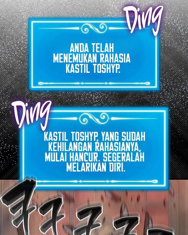 image-komik-sleeping-ranker-chapter-121-63/74