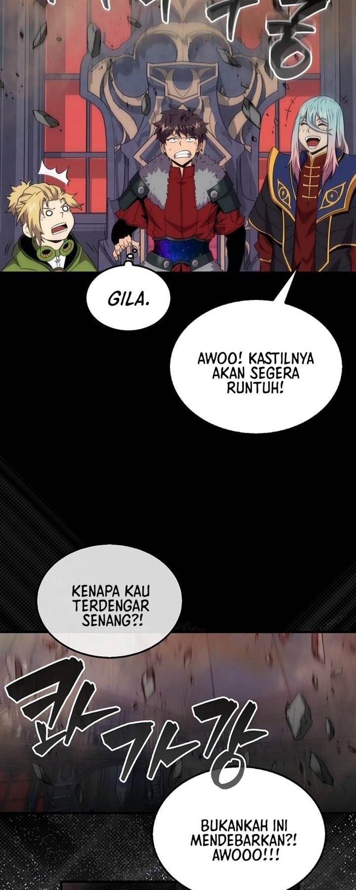 image-komik-sleeping-ranker-chapter-121-64/74