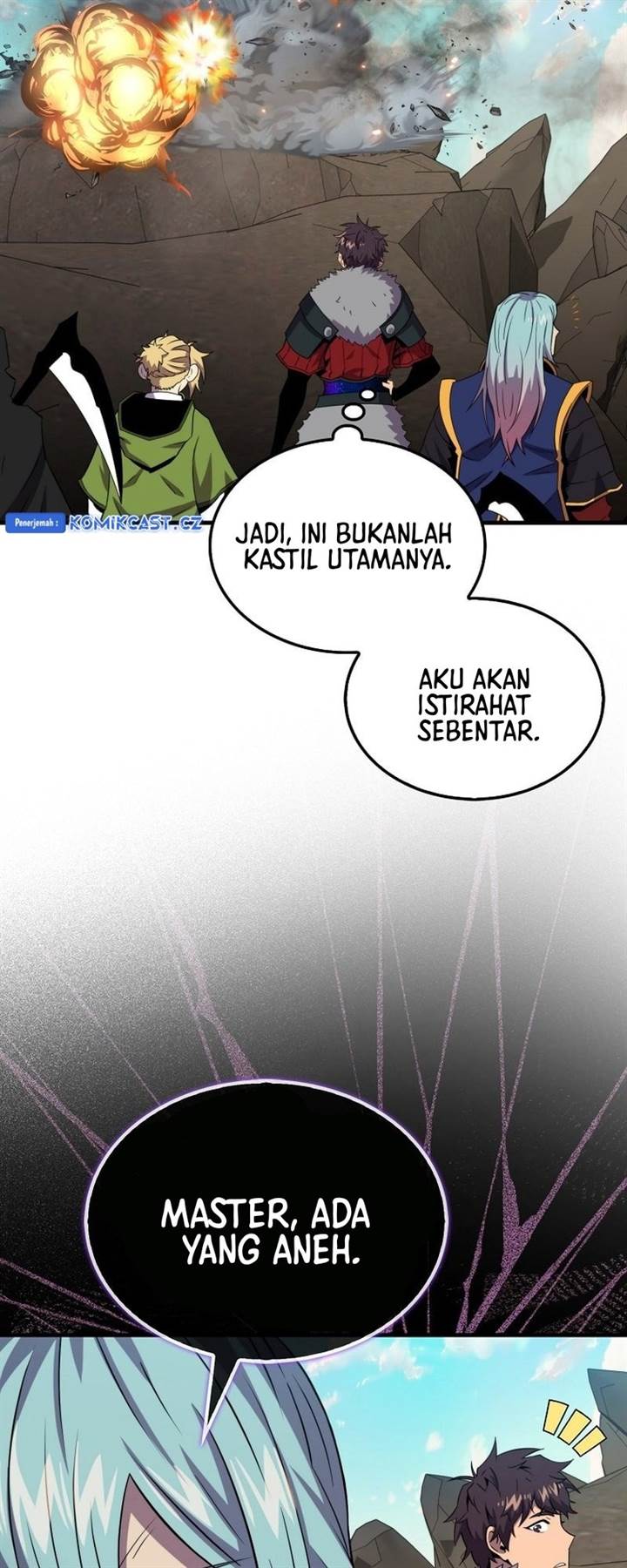 image-komik-sleeping-ranker-chapter-121-66/74
