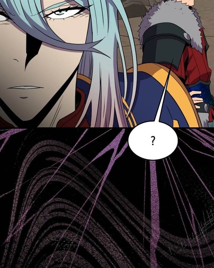 image-komik-sleeping-ranker-chapter-121-67/74