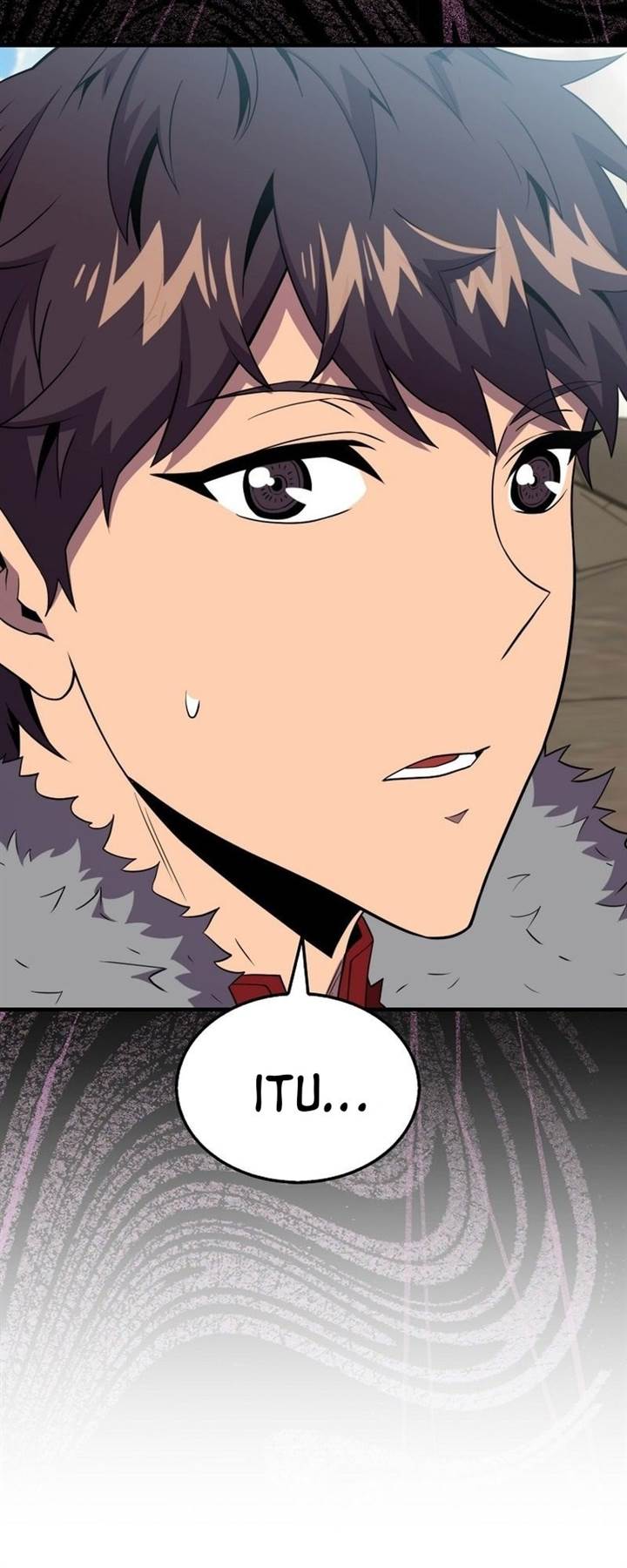 image-komik-sleeping-ranker-chapter-121-68/74