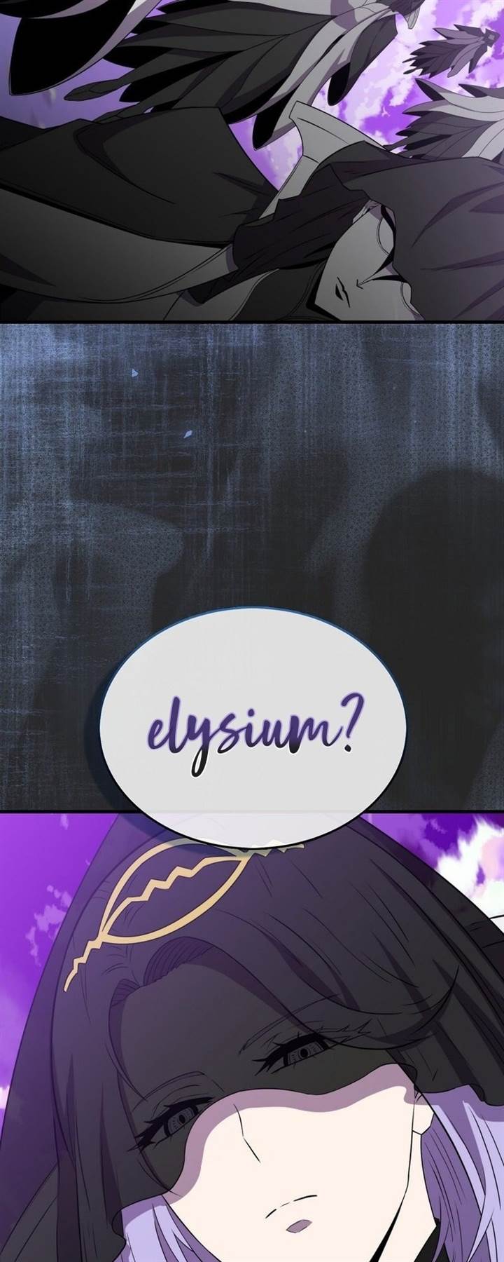 image-komik-sleeping-ranker-chapter-121-70/74