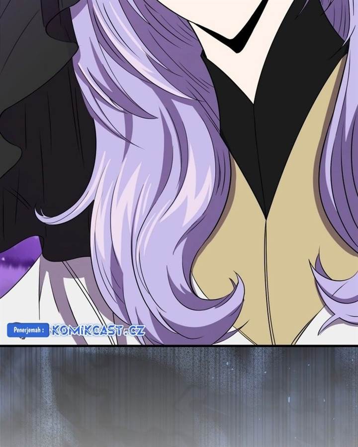 image-komik-sleeping-ranker-chapter-121-71/74
