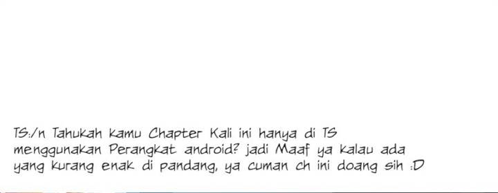 image-komik-sleeping-ranker-chapter-121-73/74